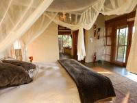  of property in Bela-Bela (Warmbad)