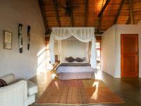 of property in Bela-Bela (Warmbad)