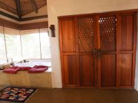 of property in Bela-Bela (Warmbad)