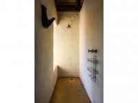  of property in Bela-Bela (Warmbad)