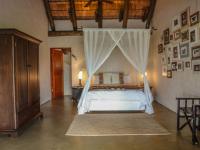  of property in Bela-Bela (Warmbad)