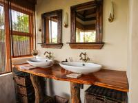  of property in Bela-Bela (Warmbad)