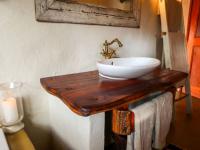  of property in Bela-Bela (Warmbad)