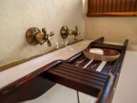  of property in Bela-Bela (Warmbad)