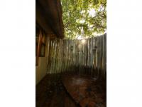  of property in Bela-Bela (Warmbad)