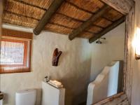  of property in Bela-Bela (Warmbad)