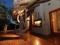  of property in Bela-Bela (Warmbad)