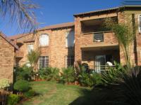 2 Bedroom 2 Bathroom Simplex for Sale for sale in Mooikloof Ridge