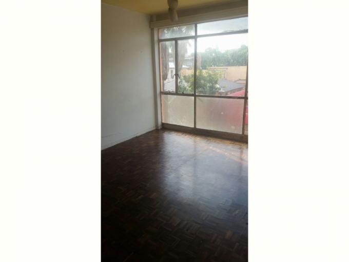 1 Bedroom Apartment for Sale For Sale in Yeoville - MR411084