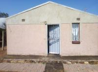  of property in Alberton