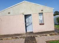  of property in Alberton