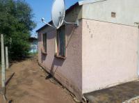  of property in Alberton