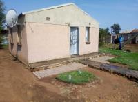  of property in Alberton