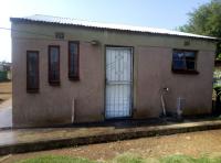  of property in Alberton