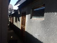  of property in Alberton