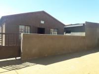  of property in Alberton