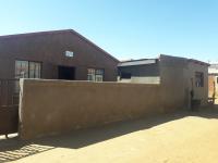  of property in Alberton