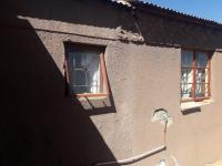  of property in Alberton