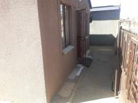  of property in Alberton