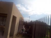  of property in Zonkizizwe