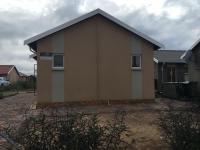  of property in Savanna City