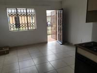  of property in Savanna City