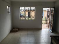  of property in Savanna City