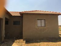  of property in Mohlakeng