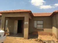  of property in Mohlakeng