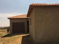  of property in Mohlakeng