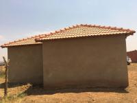  of property in Mohlakeng