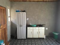  of property in Mohlakeng