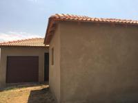  of property in Mohlakeng