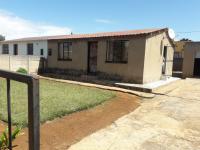 2 Bedroom 1 Bathroom House for Sale for sale in Eden Park