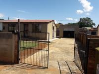  of property in Eden Park