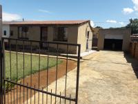  of property in Eden Park