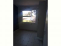  of property in Ridgeway