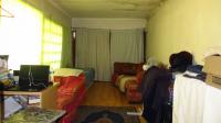 Rooms - 33 square meters of property in Blairgowrie