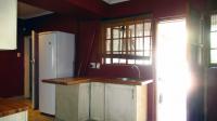 Kitchen - 50 square meters of property in Blairgowrie