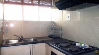 Kitchen - 7 square meters of property in Bedford Gardens