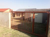  of property in Siluma view