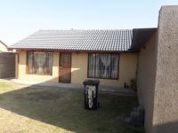  of property in Siluma view