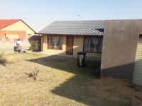  of property in Siluma view