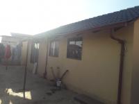  of property in Siluma view