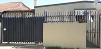  of property in Kenilworth - JHB