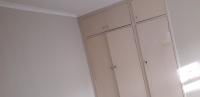 of property in Kenilworth - JHB