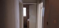  of property in Kenilworth - JHB
