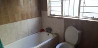  of property in Kenilworth - JHB