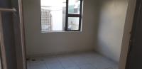  of property in Kenilworth - JHB