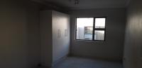  of property in Kenilworth - JHB